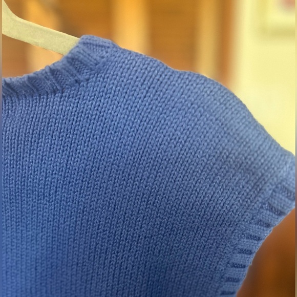 Ralph Lauren polo vest men’s size large - Picture 4 of 6